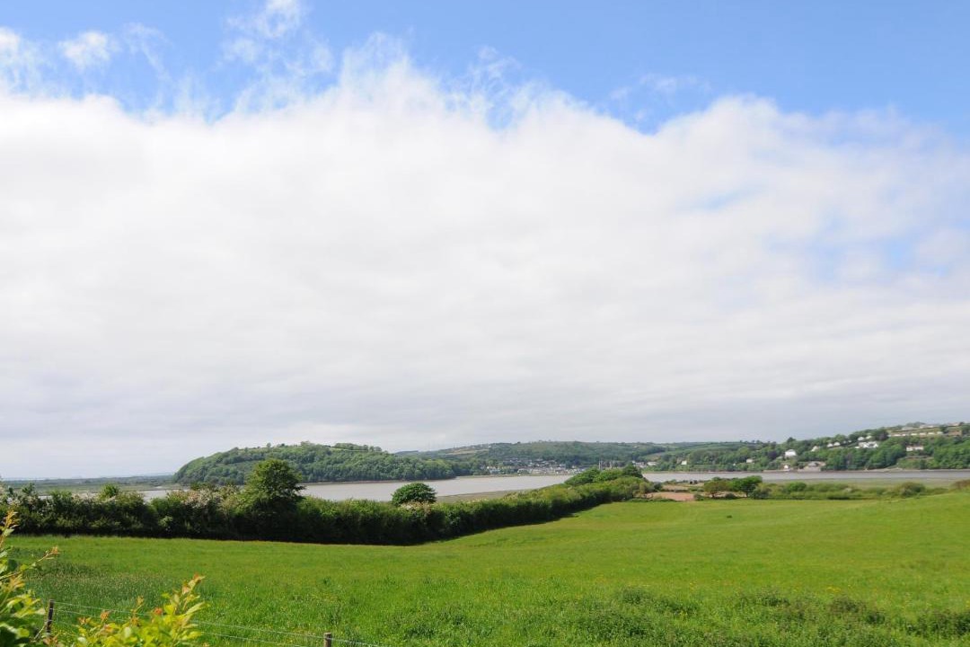 Photo of Others in Llanybri