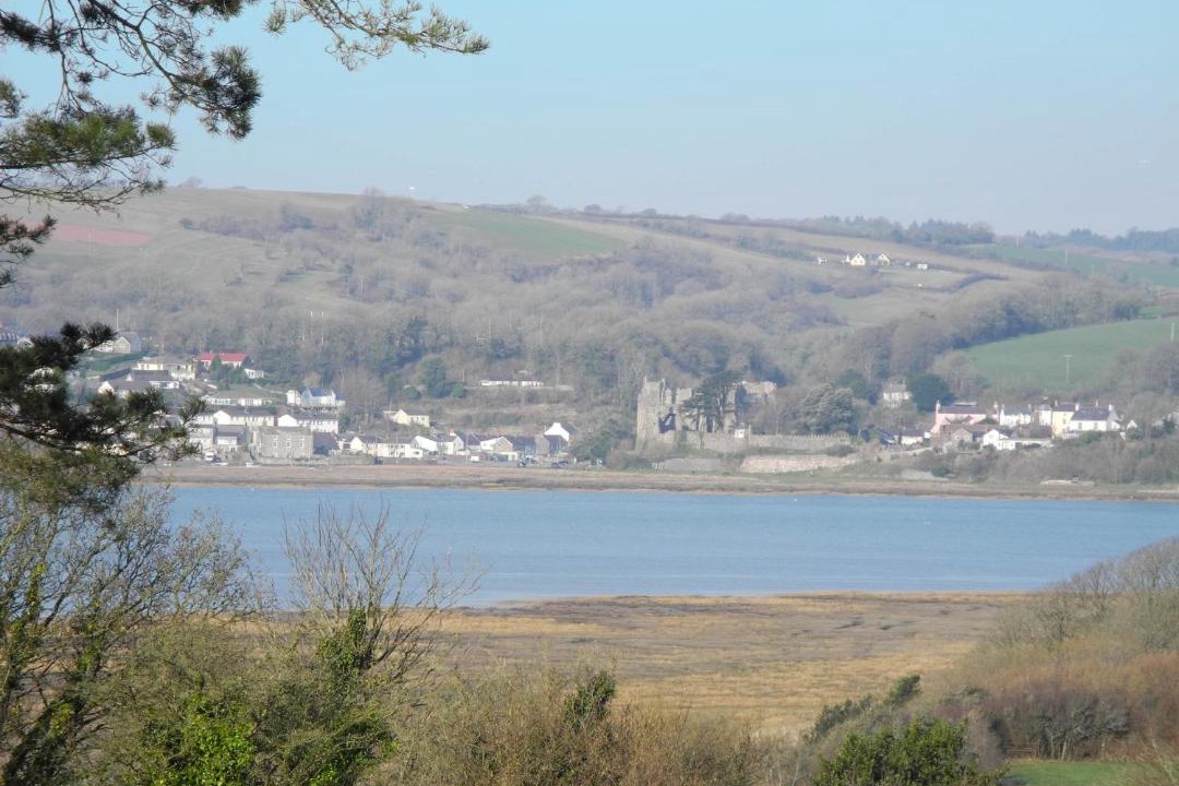 Photo of Others in Llanybri