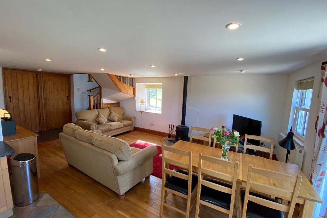 Photo of Others in Llanybri