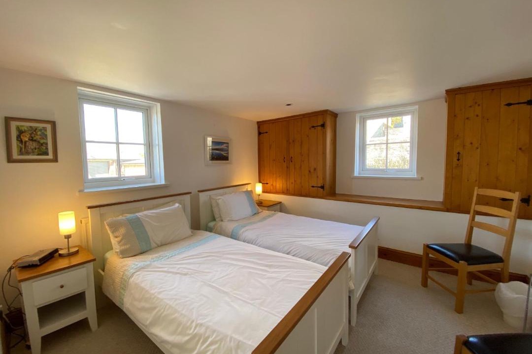 Photo of Others in Llanybri