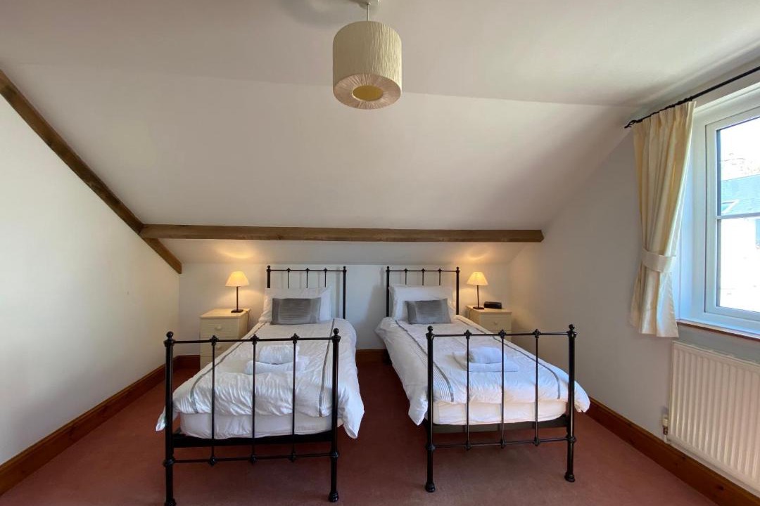 Photo of Others in Llanybri