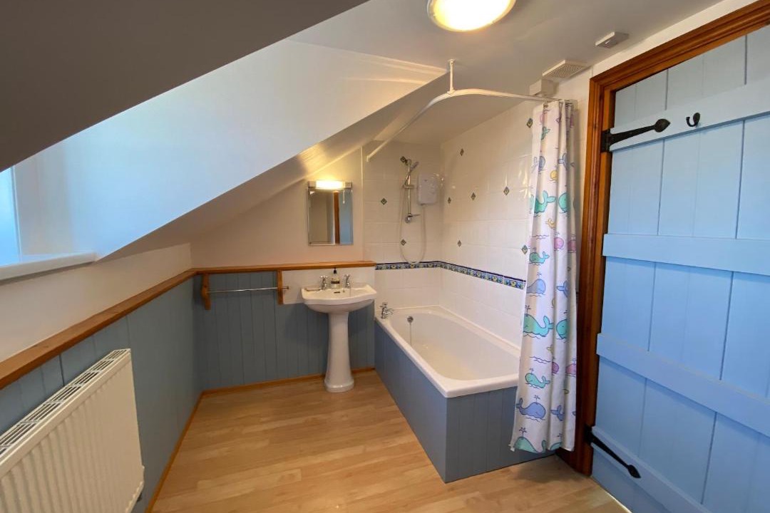 Photo of Others in Llanybri