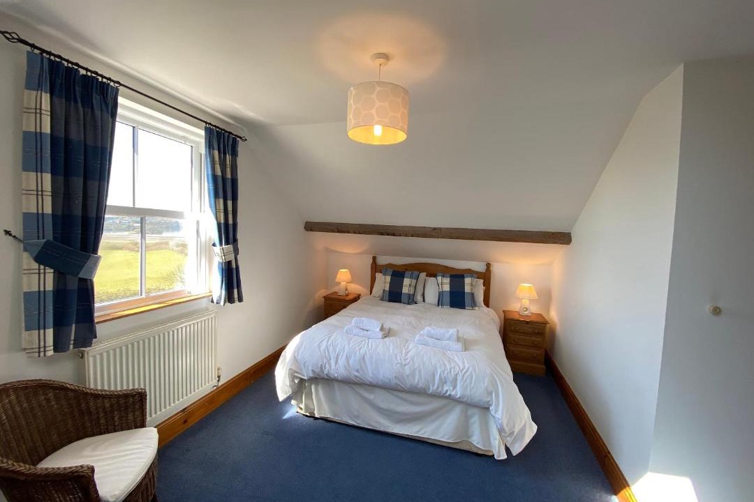 Photo of Others in Llanybri