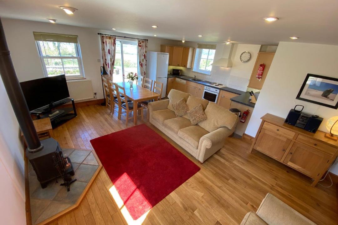 Photo of Others in Llanybri