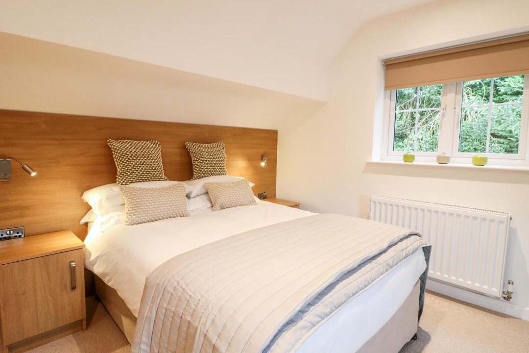 Photo of Others in Farley