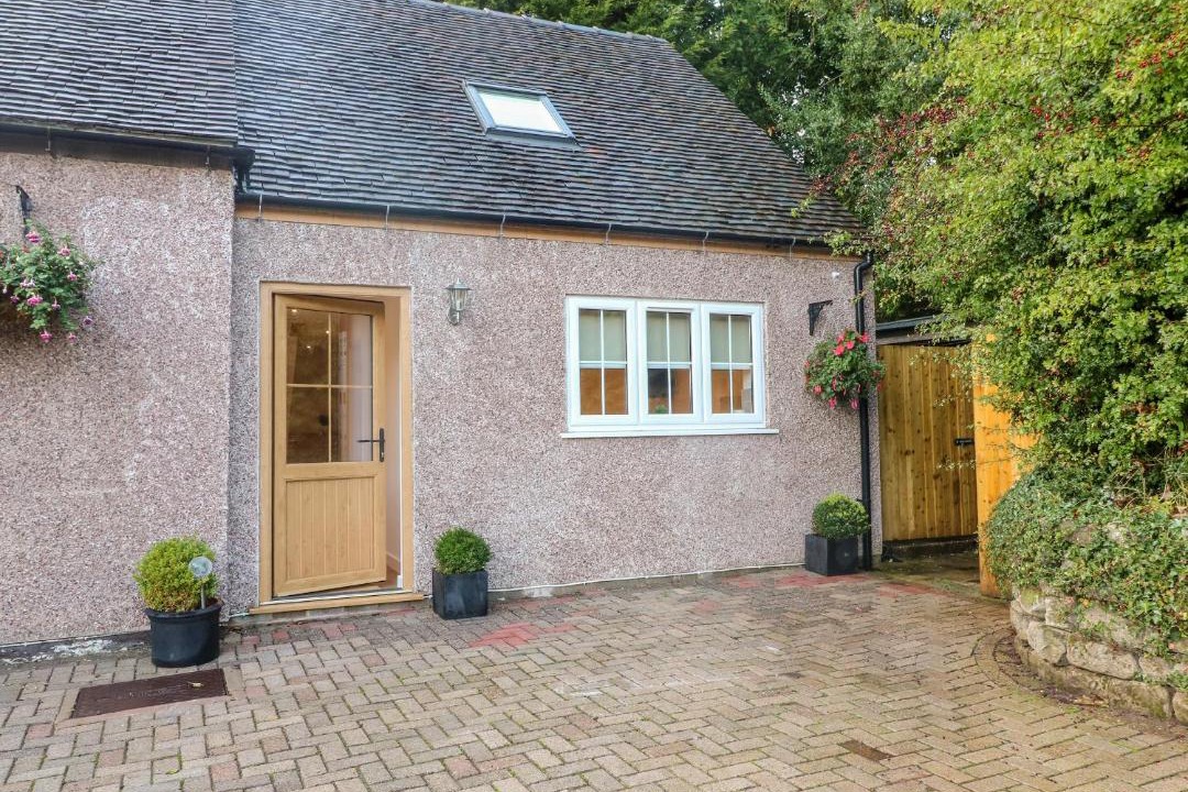 Photo of Others in Farley