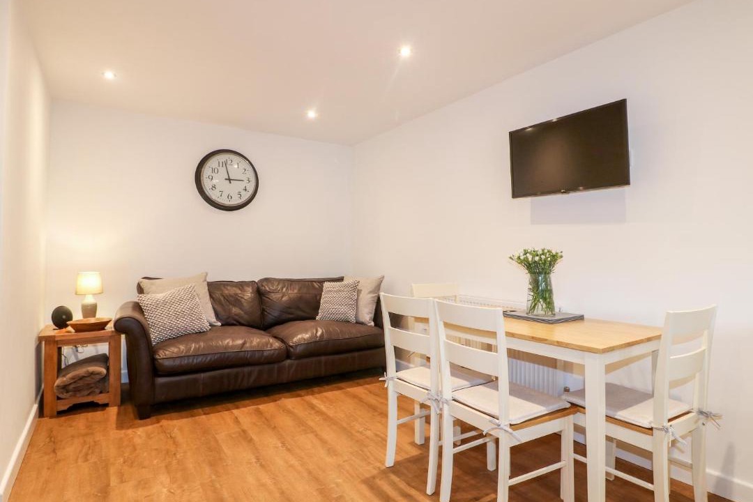 Photo of Others in Farley