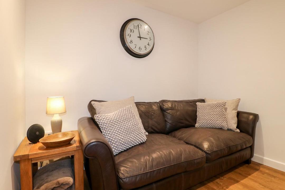 Photo of Others in Farley