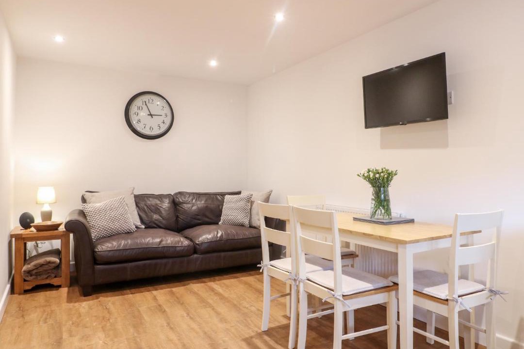 Photo of Others in Farley