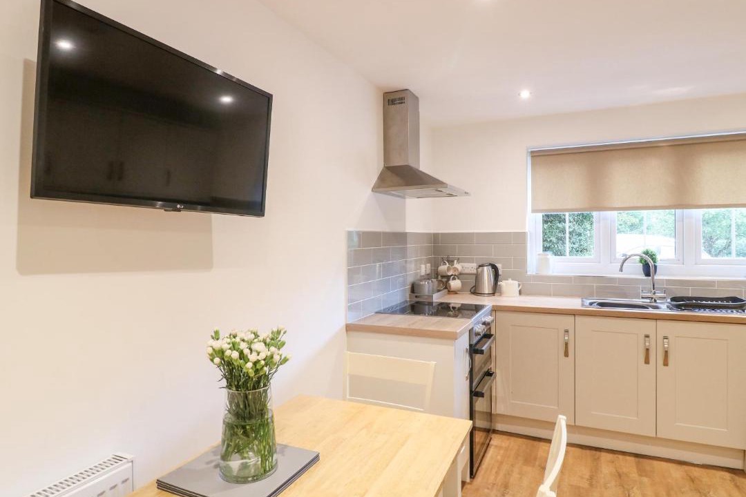 Photo of Others in Farley