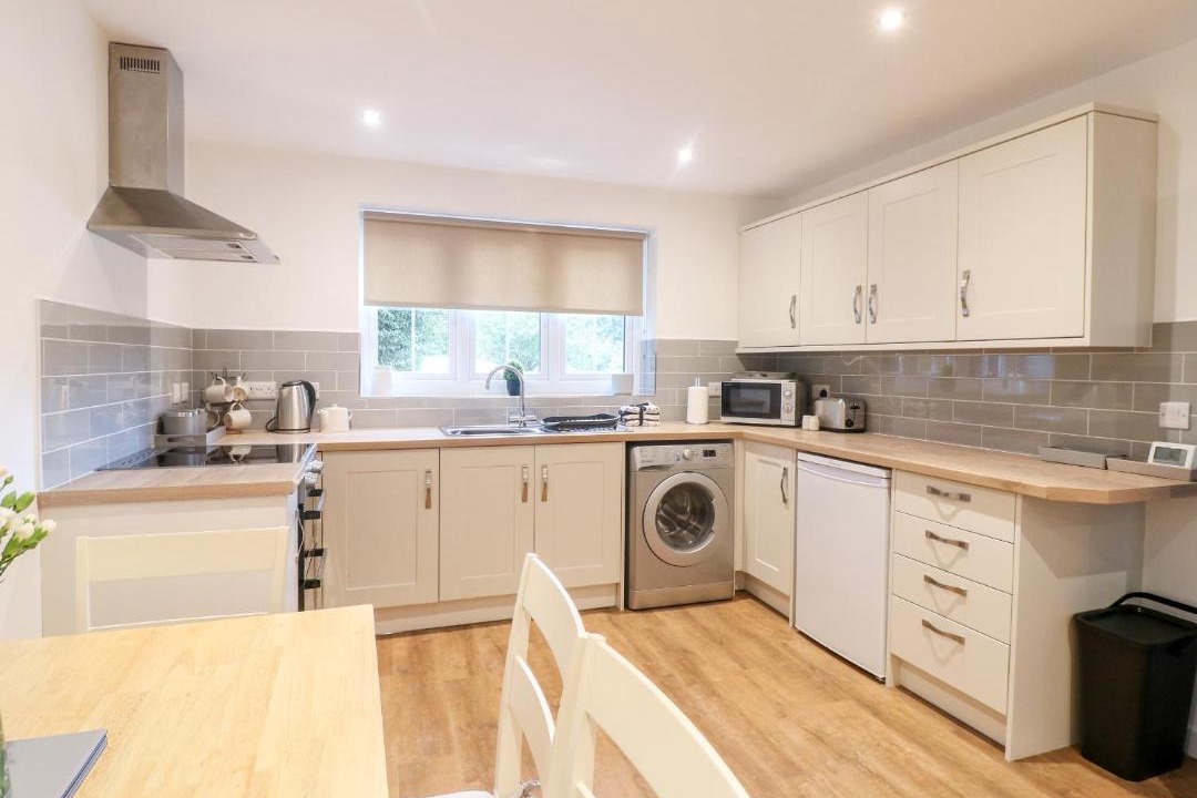 Photo of Others in Farley