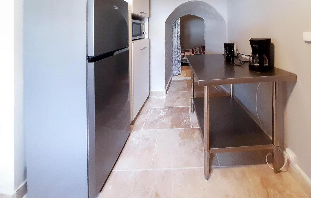 Photo of Kitchen in Villeneuve-les-Montreal