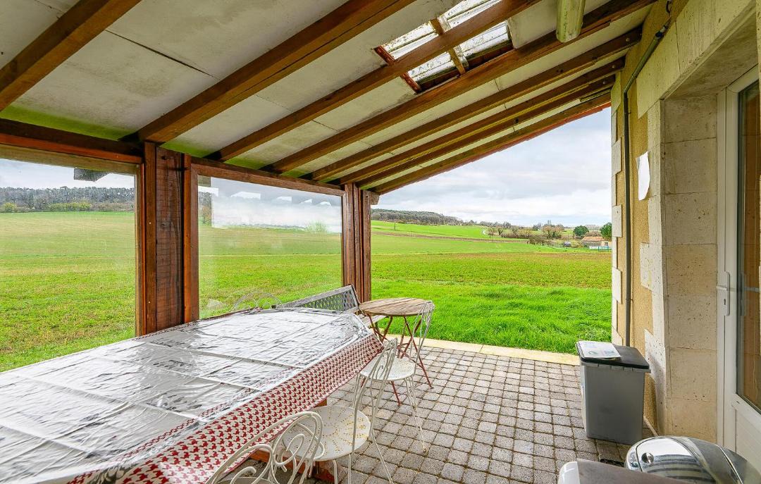 Photo of Others in Scorbe-Clairvaux