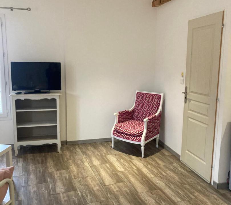 Photo of Others in Amfreville-sur-Iton