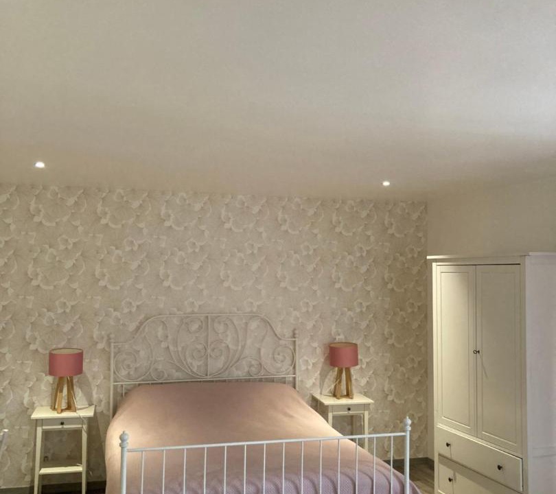 Photo of Others in Amfreville-sur-Iton