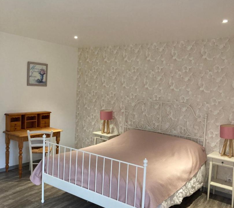 Photo of Others in Amfreville-sur-Iton