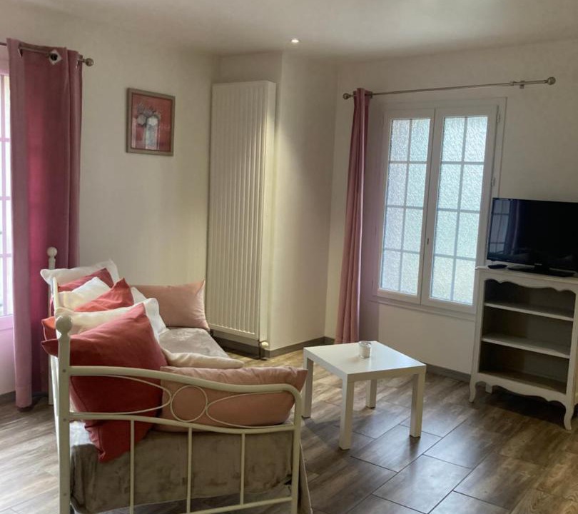 Photo of Others in Amfreville-sur-Iton