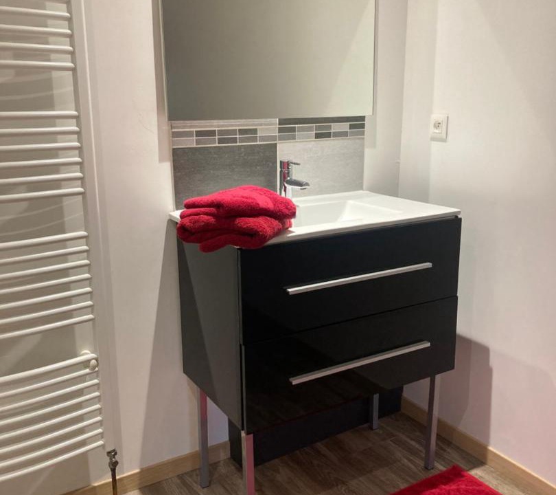 Photo of Others in Amfreville-sur-Iton