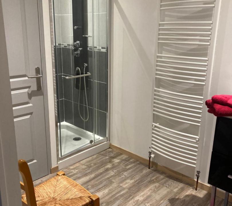 Photo of Others in Amfreville-sur-Iton