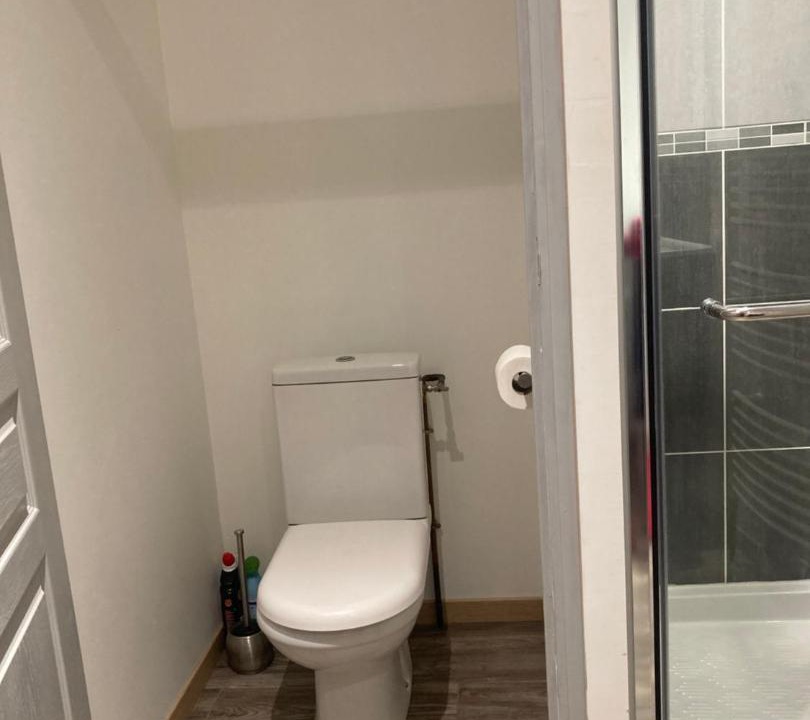 Photo of Others in Amfreville-sur-Iton