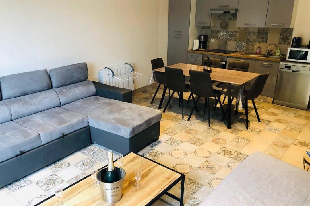 Photo of Others in Clermont-Creans