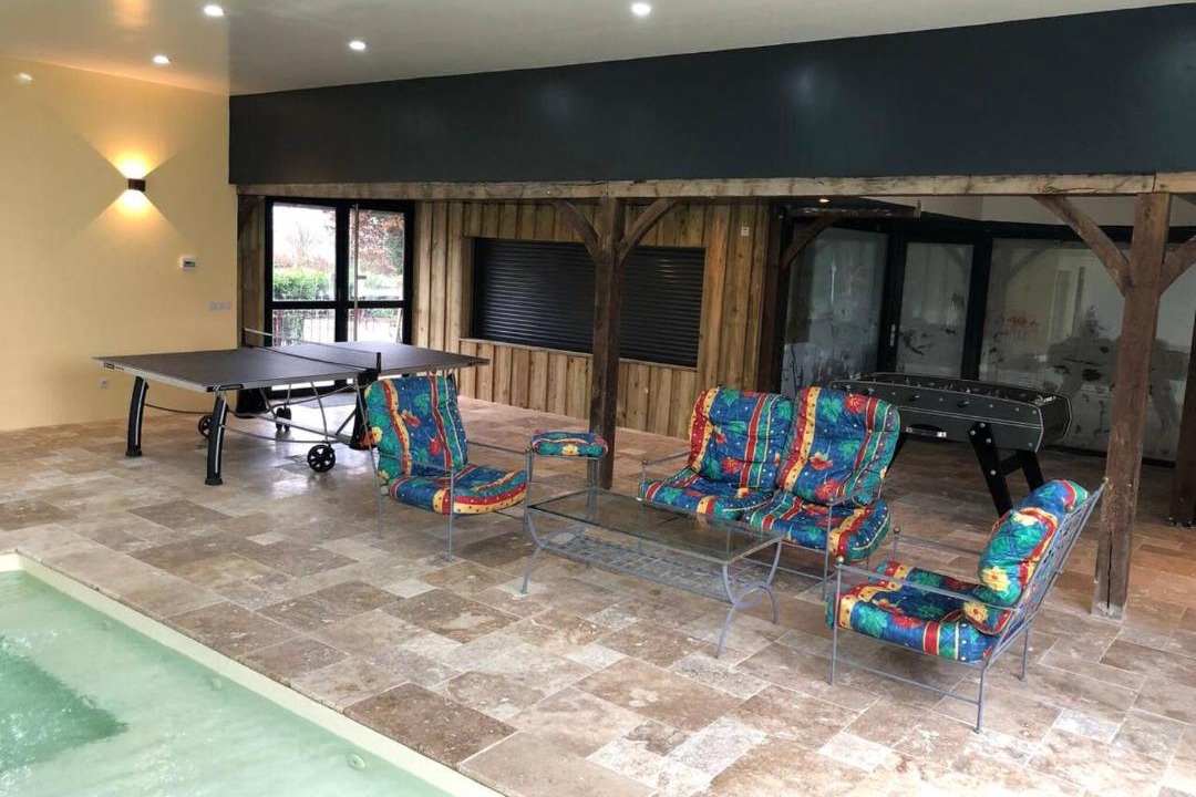 Photo of Others in Clermont-Creans