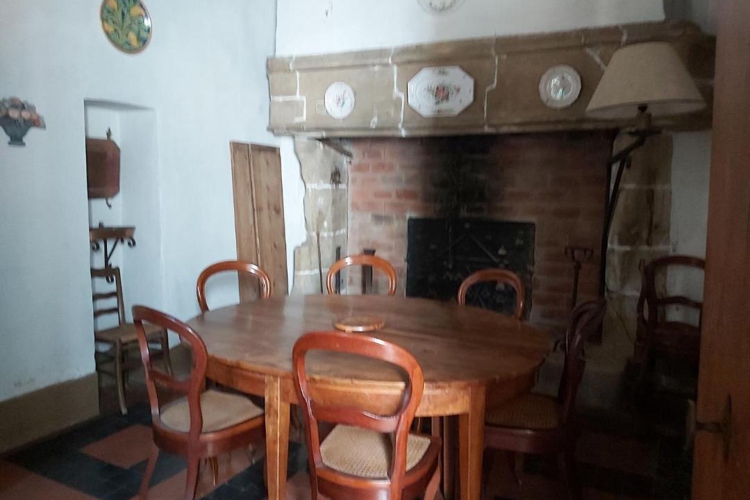 Photo of Others in Hauterives