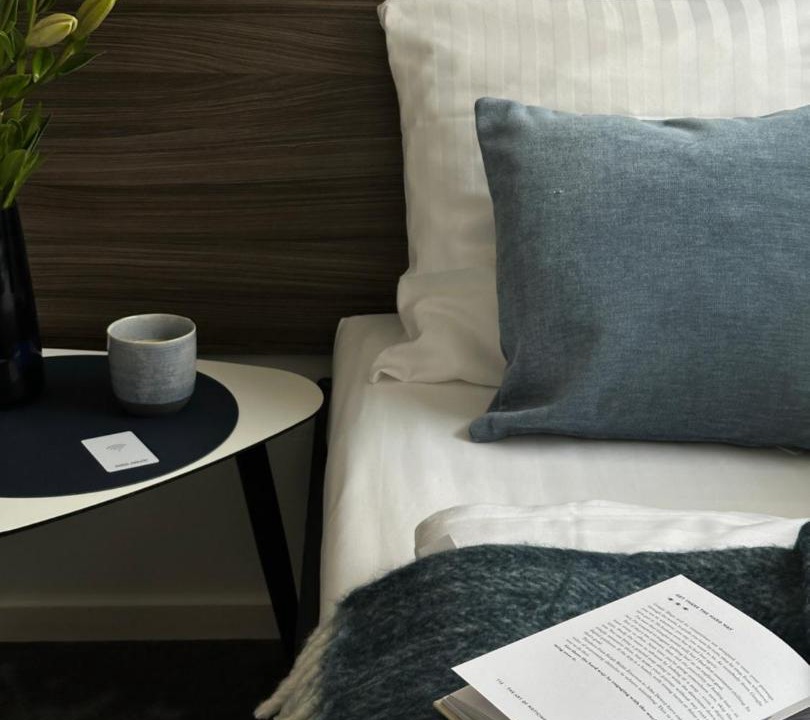 Photo of Others in Indre by