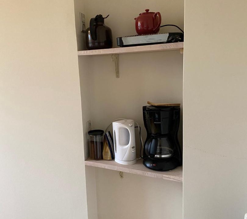 Photo of Others in Frederikshavn