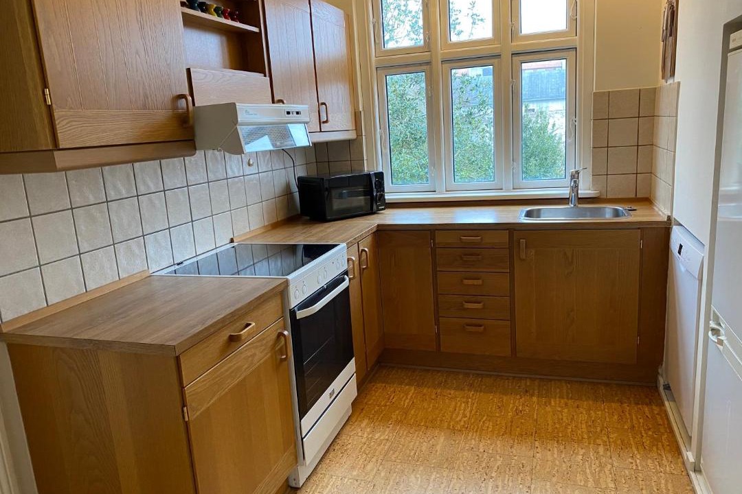 Photo of Others in Frederikshavn