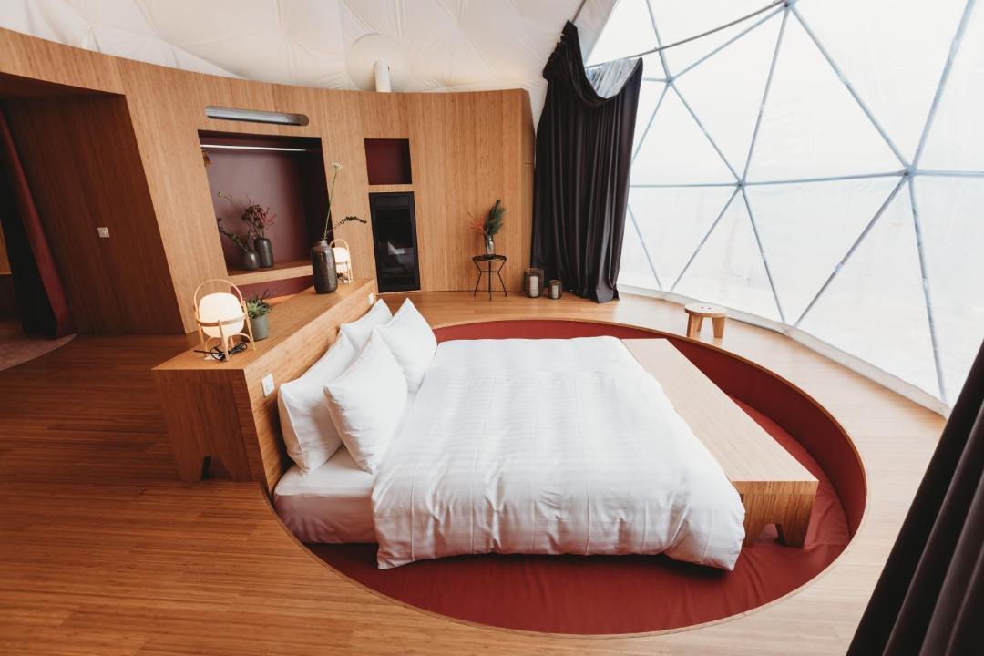 Photo of Others in Monthey