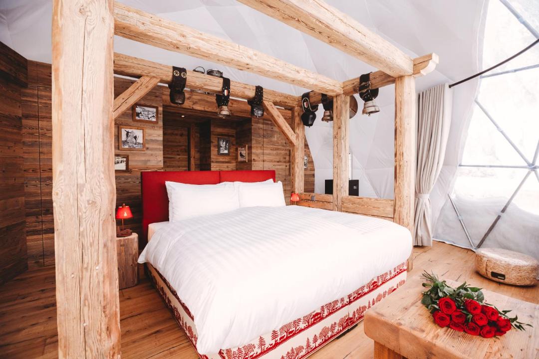 Photo of Others in Monthey