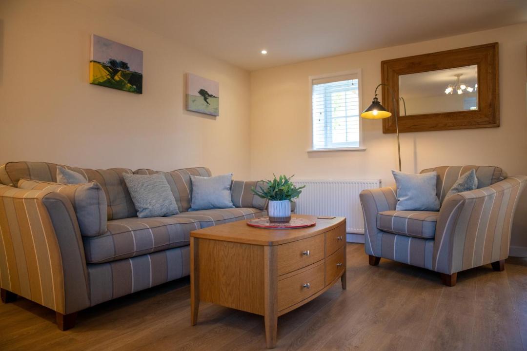 Photo of Others in Shrewton