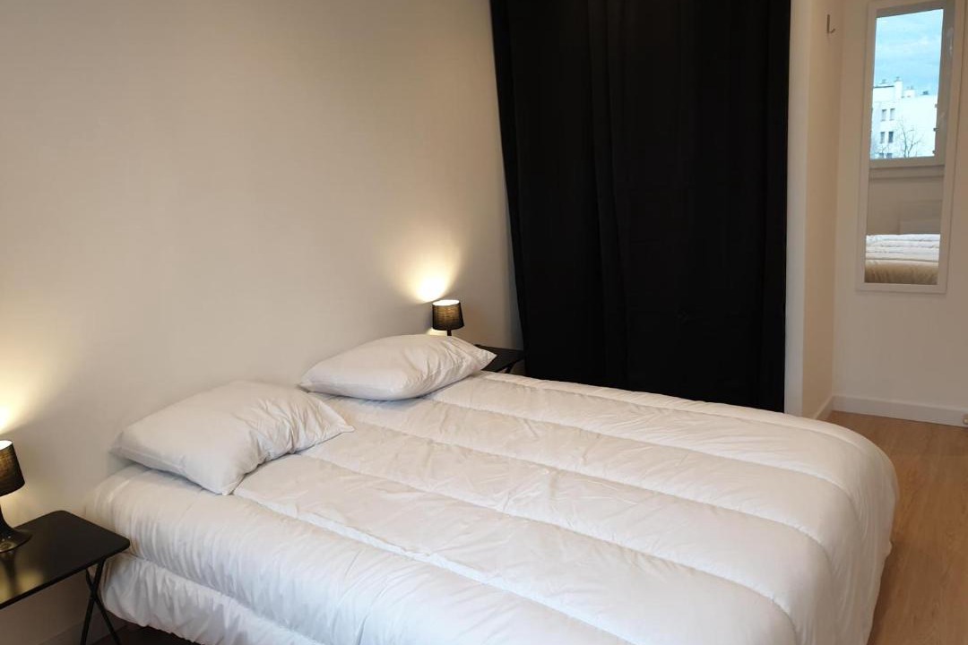 Photo of Others in Saint-Egreve