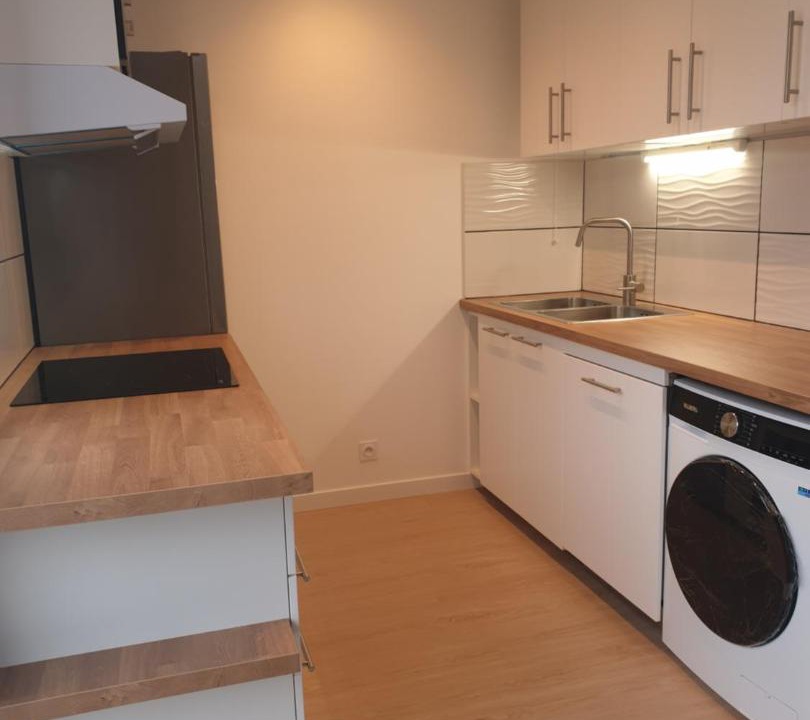 Photo of Others in Saint-Egreve