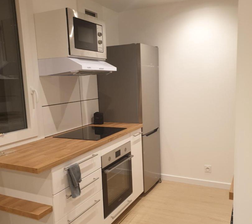 Photo of Others in Saint-Egreve