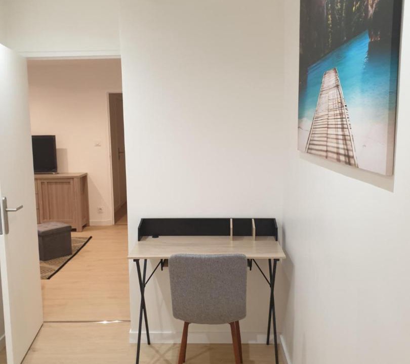 Photo of Others in Saint-Egreve