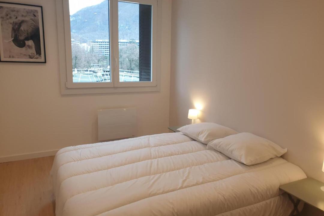 Photo of Others in Saint-Egreve