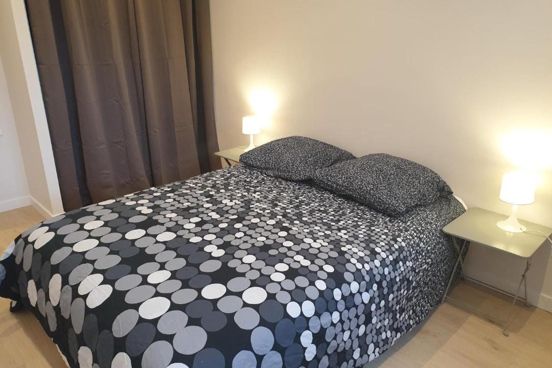 Photo of Others in Saint-Egreve