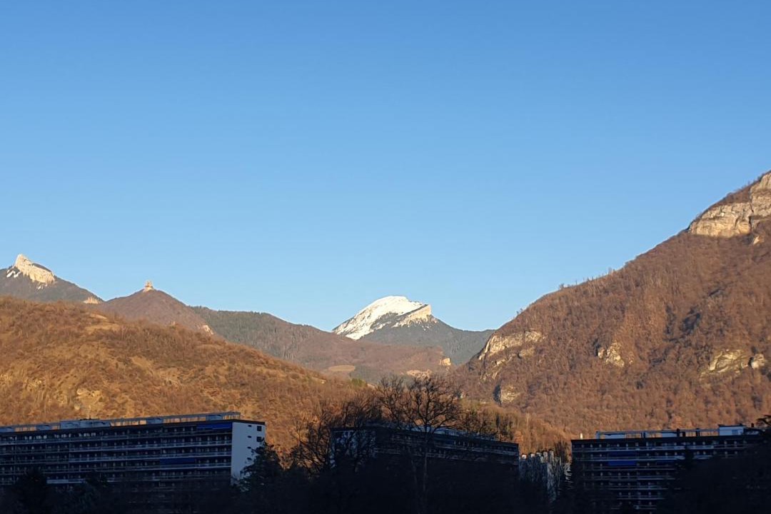 Photo of Others in Saint-Egreve