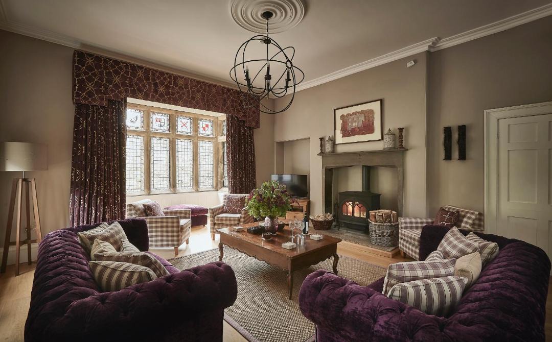 Photo of Others in Marsett