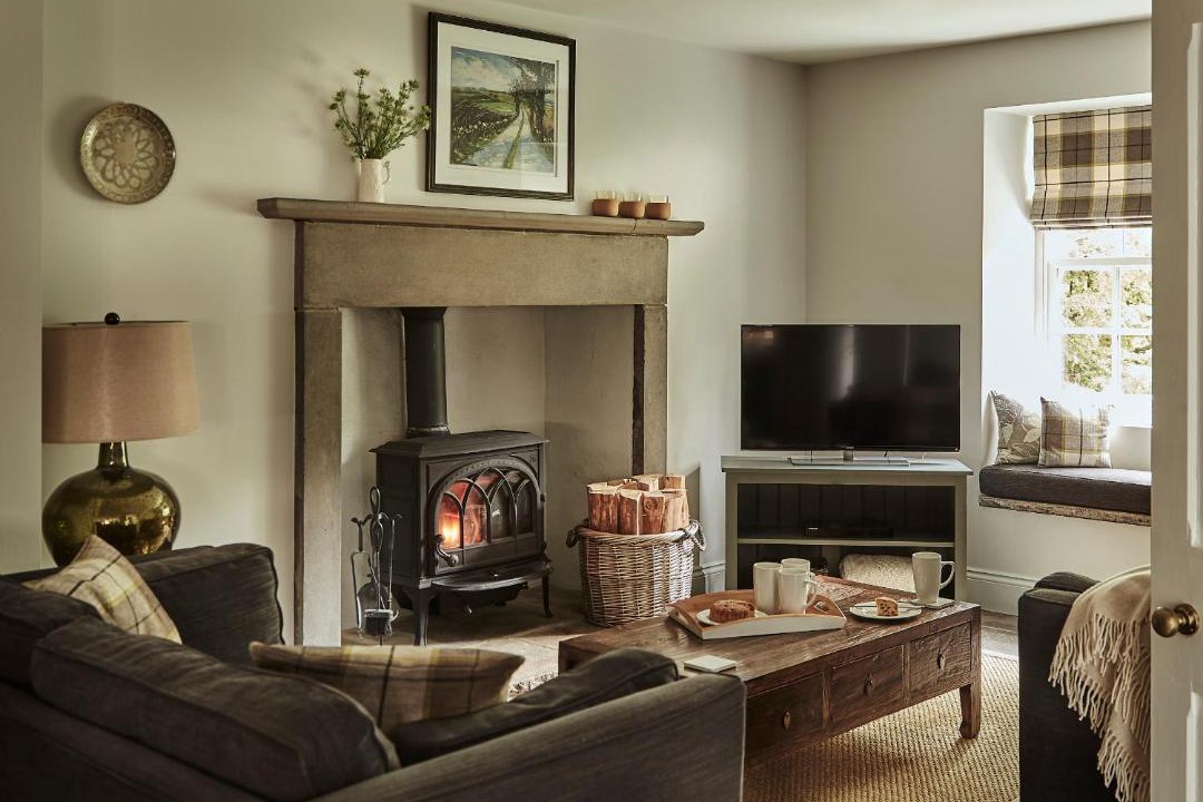 Photo of Others in Marsett