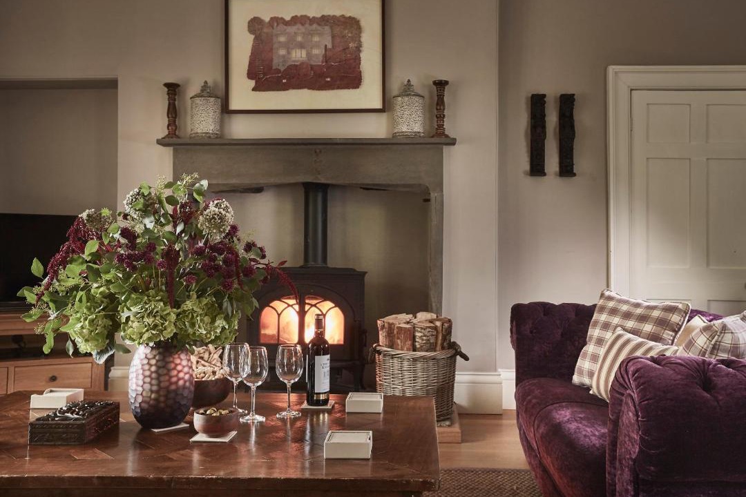 Photo of Others in Marsett