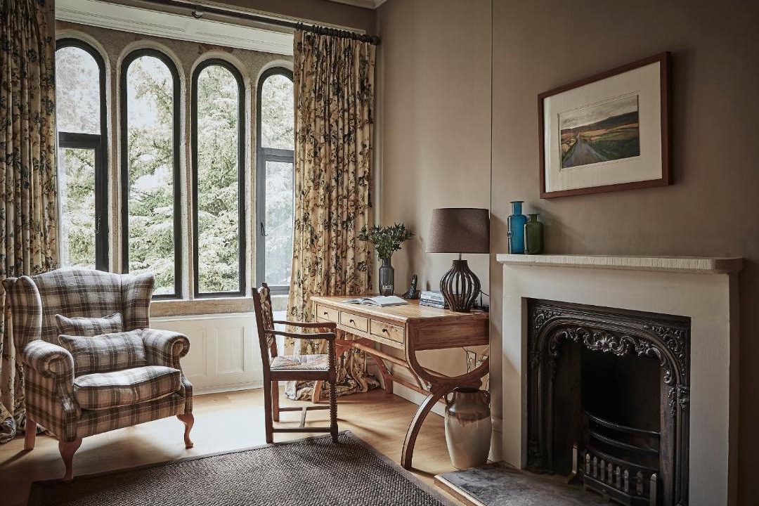 Photo of Others in Marsett