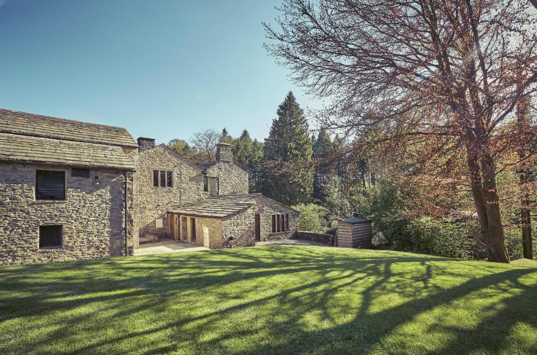 Photo of Others in Marsett