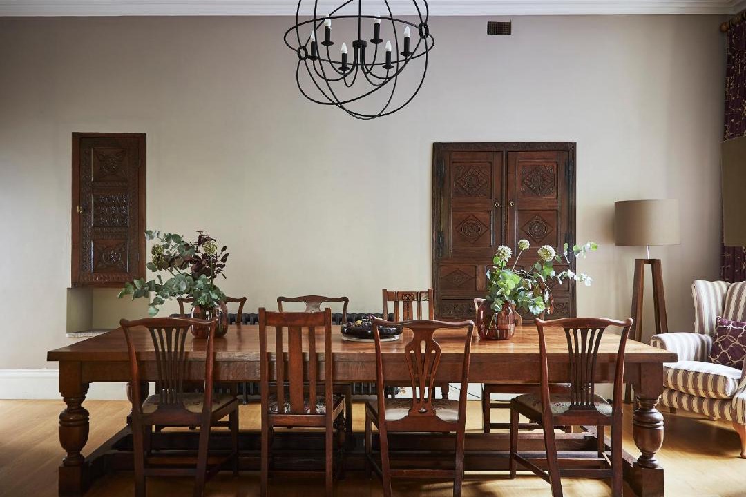 Photo of Others in Marsett