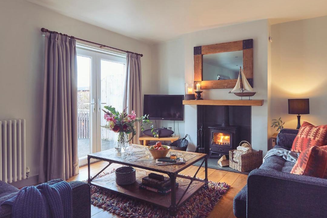 Photo of Others in Craster