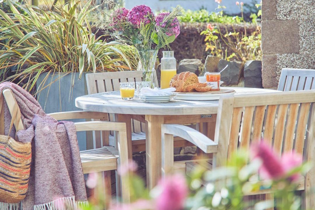 Photo of Others in Craster