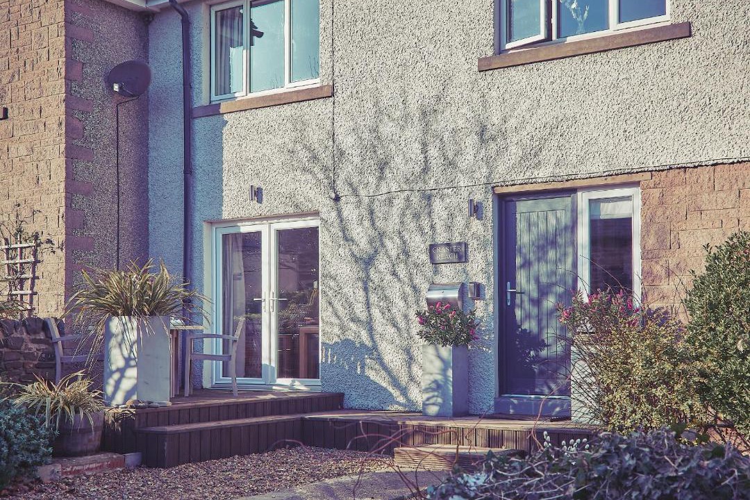 Photo of Others in Craster