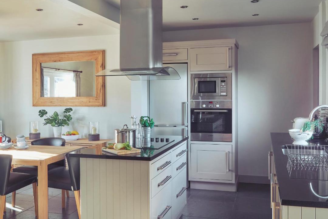 Photo of Others in Craster